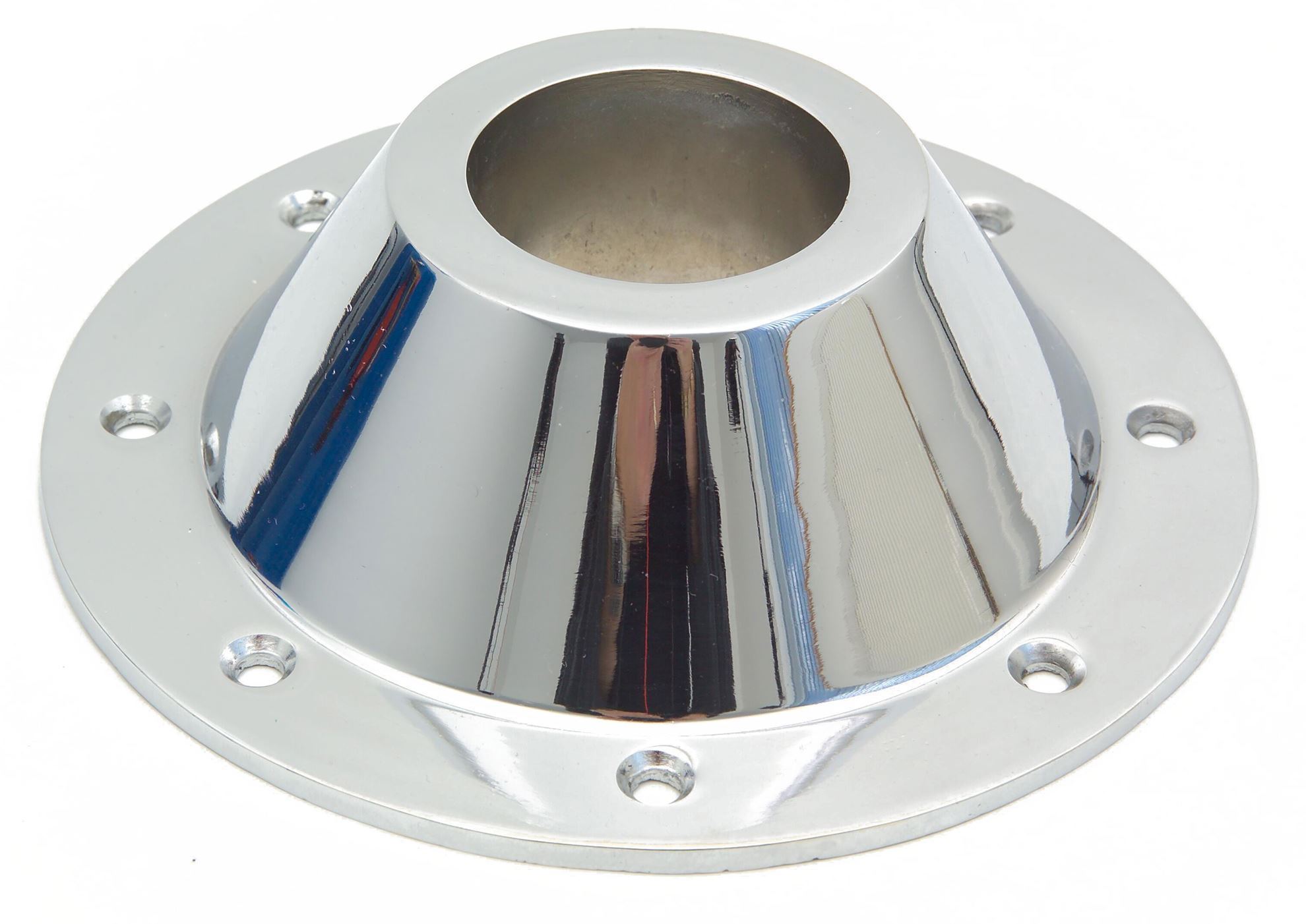 Surejust > Stainless Steel Table Legs