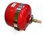 12 Litre Expansion Tank