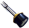 Marine Immersion heater