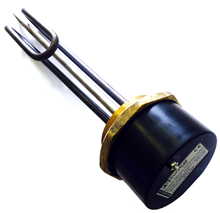 Marine Immersion heater