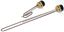 Titanium Immersion Heaters