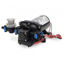 Picture of ALBIN Water Pressure Pump WPS 2.6 12V